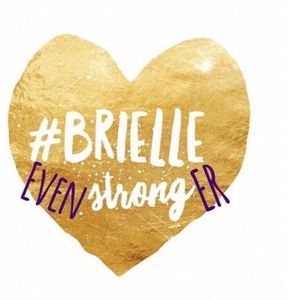 Meet your Posher, Kody